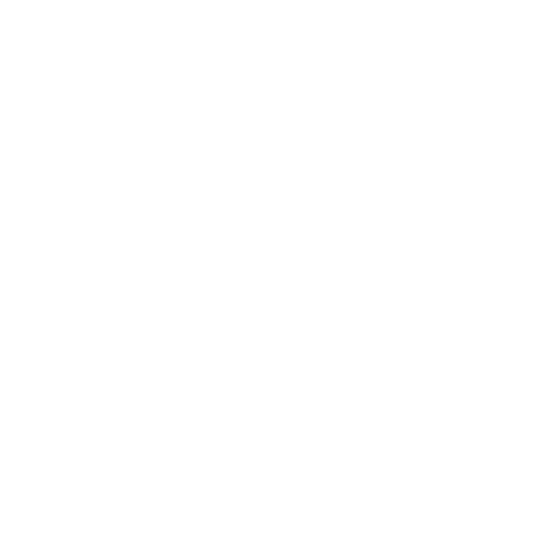 LA Communications